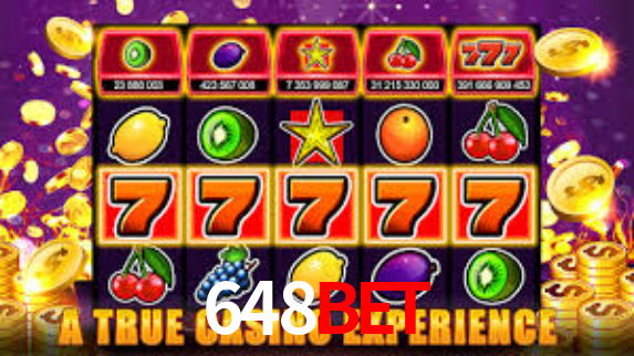 Descubra a Essência do 648bet: Nossa História e Compromissos